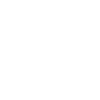 Trauma & Fracture